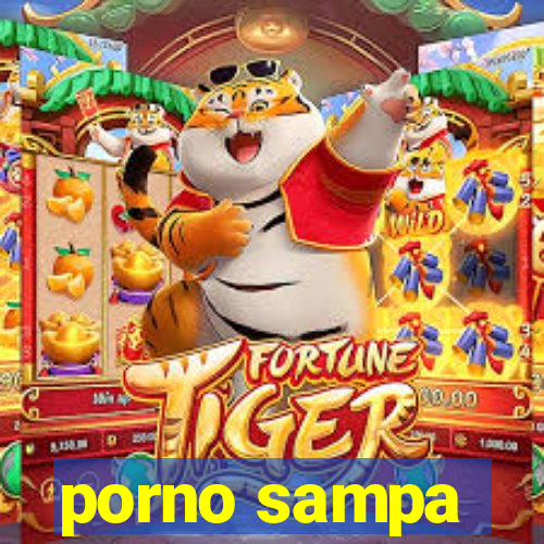 porno sampa